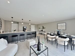 Photo 17- click for photo gallery